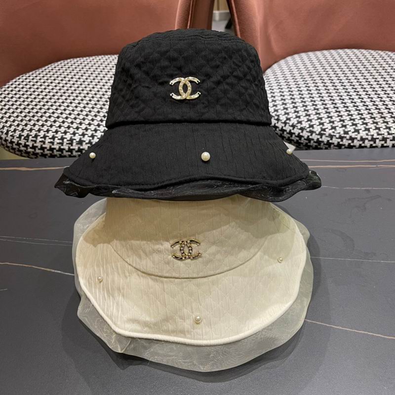 Chanel hat (68)